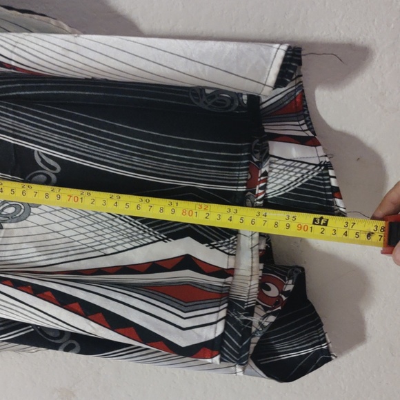 Blouses for women - Picture 4 of 4